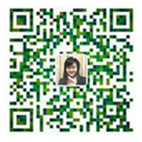 河南永樂糧油機械有限公司